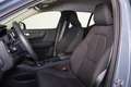Volvo XC40 T2 Momentum Core - AUTOMAAT - LED-koplampen - Sens Grijs - thumbnail 16