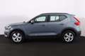 Volvo XC40 T2 Momentum Core - AUTOMAAT - LED-koplampen - Sens Grijs - thumbnail 3