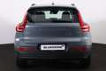 Volvo XC40 T2 Momentum Core - AUTOMAAT - LED-koplampen - Sens Grijs - thumbnail 4