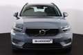 Volvo XC40 T2 Momentum Core - AUTOMAAT - LED-koplampen - Sens Grijs - thumbnail 2