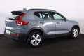 Volvo XC40 T2 Momentum Core - AUTOMAAT - LED-koplampen - Sens Grijs - thumbnail 5