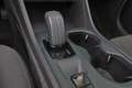 Volvo XC40 T2 Momentum Core - AUTOMAAT - LED-koplampen - Sens Grijs - thumbnail 10