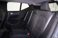 Volvo XC40 T2 Momentum Core - AUTOMAAT - LED-koplampen - Sens Grijs - thumbnail 18