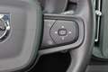 Volvo XC40 T2 Momentum Core - AUTOMAAT - LED-koplampen - Sens Grijs - thumbnail 12