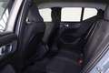 Volvo XC40 T2 Momentum Core - AUTOMAAT - LED-koplampen - Sens Grijs - thumbnail 17