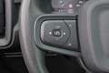Volvo XC40 T2 Momentum Core - AUTOMAAT - LED-koplampen - Sens Grijs - thumbnail 13