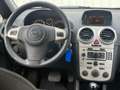 Opel Corsa 1.4-16V Enjoy Airco,Navi,Cruise,LMV,ElektrischeRam Beige - thumbnail 4