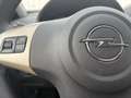 Opel Corsa 1.4-16V Enjoy Airco,Navi,Cruise,LMV,ElektrischeRam Beige - thumbnail 22