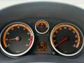 Opel Corsa 1.4-16V Enjoy Airco,Navi,Cruise,LMV,ElektrischeRam Beige - thumbnail 7