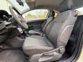 Opel Corsa 1.4-16V Enjoy Airco,Navi,Cruise,LMV,ElektrischeRam Beige - thumbnail 14