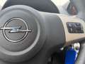 Opel Corsa 1.4-16V Enjoy Airco,Navi,Cruise,LMV,ElektrischeRam Beige - thumbnail 23