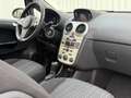 Opel Corsa 1.4-16V Enjoy Airco,Navi,Cruise,LMV,ElektrischeRam Beige - thumbnail 19
