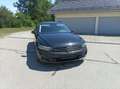 Volkswagen Passat Variant 1.4 TSI Plug-In-Hybrid DSG GTE Schwarz - thumbnail 5
