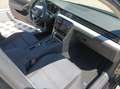 Volkswagen Passat Variant 1.4 TSI Plug-In-Hybrid DSG GTE Schwarz - thumbnail 8
