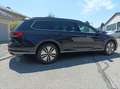 Volkswagen Passat Variant 1.4 TSI Plug-In-Hybrid DSG GTE Schwarz - thumbnail 3