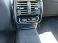 Volkswagen Passat Variant 1.4 TSI Plug-In-Hybrid DSG GTE Schwarz - thumbnail 12