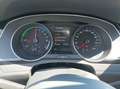 Volkswagen Passat Variant 1.4 TSI Plug-In-Hybrid DSG GTE Schwarz - thumbnail 6