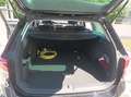 Volkswagen Passat Variant 1.4 TSI Plug-In-Hybrid DSG GTE Schwarz - thumbnail 11