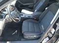 Volkswagen Passat Variant 1.4 TSI Plug-In-Hybrid DSG GTE Schwarz - thumbnail 7