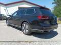 Volkswagen Passat Variant 1.4 TSI Plug-In-Hybrid DSG GTE Schwarz - thumbnail 4