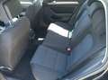 Volkswagen Passat Variant 1.4 TSI Plug-In-Hybrid DSG GTE Schwarz - thumbnail 10