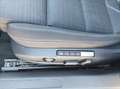 Volkswagen Passat Variant 1.4 TSI Plug-In-Hybrid DSG GTE Schwarz - thumbnail 9