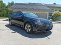 Volkswagen Passat Variant 1.4 TSI Plug-In-Hybrid DSG GTE Schwarz - thumbnail 1