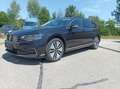 Volkswagen Passat Variant 1.4 TSI Plug-In-Hybrid DSG GTE Schwarz - thumbnail 2