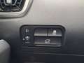 Kia Sorento 2.2 CRDi 4WD Platinum AHK*LED*ACC*4xSHZ*PDC Grijs - thumbnail 24