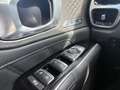 Kia Sorento 2.2 CRDi 4WD Platinum AHK*LED*ACC*4xSHZ*PDC Gris - thumbnail 23