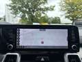 Kia Sorento 2.2 CRDi 4WD Platinum AHK*LED*ACC*4xSHZ*PDC Grijs - thumbnail 12