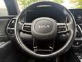 Kia Sorento 2.2 CRDi 4WD Platinum AHK*LED*ACC*4xSHZ*PDC Grijs - thumbnail 19
