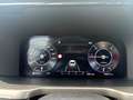 Kia Sorento 2.2 CRDi 4WD Platinum AHK*LED*ACC*4xSHZ*PDC Grijs - thumbnail 11