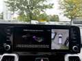 Kia Sorento 2.2 CRDi 4WD Platinum AHK*LED*ACC*4xSHZ*PDC Gris - thumbnail 15