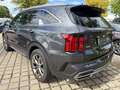 Kia Sorento 2.2 CRDi 4WD Platinum AHK*LED*ACC*4xSHZ*PDC Gris - thumbnail 5