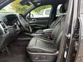 Kia Sorento 2.2 CRDi 4WD Platinum AHK*LED*ACC*4xSHZ*PDC Grijs - thumbnail 25