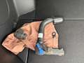 Kia Sorento 2.2 CRDi 4WD Platinum AHK*LED*ACC*4xSHZ*PDC Grijs - thumbnail 28