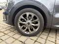 Kia Sorento 2.2 CRDi 4WD Platinum AHK*LED*ACC*4xSHZ*PDC Gris - thumbnail 8
