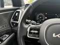 Kia Sorento 2.2 CRDi 4WD Platinum AHK*LED*ACC*4xSHZ*PDC Grijs - thumbnail 20