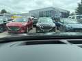 Kia Sorento 2.2 CRDi 4WD Platinum AHK*LED*ACC*4xSHZ*PDC Grijs - thumbnail 10