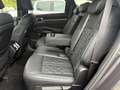 Kia Sorento 2.2 CRDi 4WD Platinum AHK*LED*ACC*4xSHZ*PDC Gris - thumbnail 27
