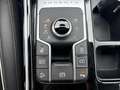 Kia Sorento 2.2 CRDi 4WD Platinum AHK*LED*ACC*4xSHZ*PDC Grijs - thumbnail 18