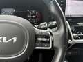 Kia Sorento 2.2 CRDi 4WD Platinum AHK*LED*ACC*4xSHZ*PDC Grijs - thumbnail 21