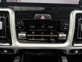Kia Sorento 2.2 CRDi 4WD Platinum AHK*LED*ACC*4xSHZ*PDC Gris - thumbnail 16