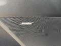 Kia Sorento 2.2 CRDi 4WD Platinum AHK*LED*ACC*4xSHZ*PDC Grijs - thumbnail 22