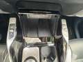 Kia Sorento 2.2 CRDi 4WD Platinum AHK*LED*ACC*4xSHZ*PDC Grijs - thumbnail 17