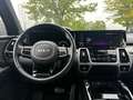 Kia Sorento 2.2 CRDi 4WD Platinum AHK*LED*ACC*4xSHZ*PDC Grijs - thumbnail 9