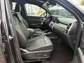 Kia Sorento 2.2 CRDi 4WD Platinum AHK*LED*ACC*4xSHZ*PDC Grijs - thumbnail 26