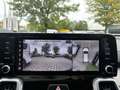 Kia Sorento 2.2 CRDi 4WD Platinum AHK*LED*ACC*4xSHZ*PDC Grijs - thumbnail 14