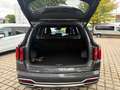 Kia Sorento 2.2 CRDi 4WD Platinum AHK*LED*ACC*4xSHZ*PDC Gris - thumbnail 29